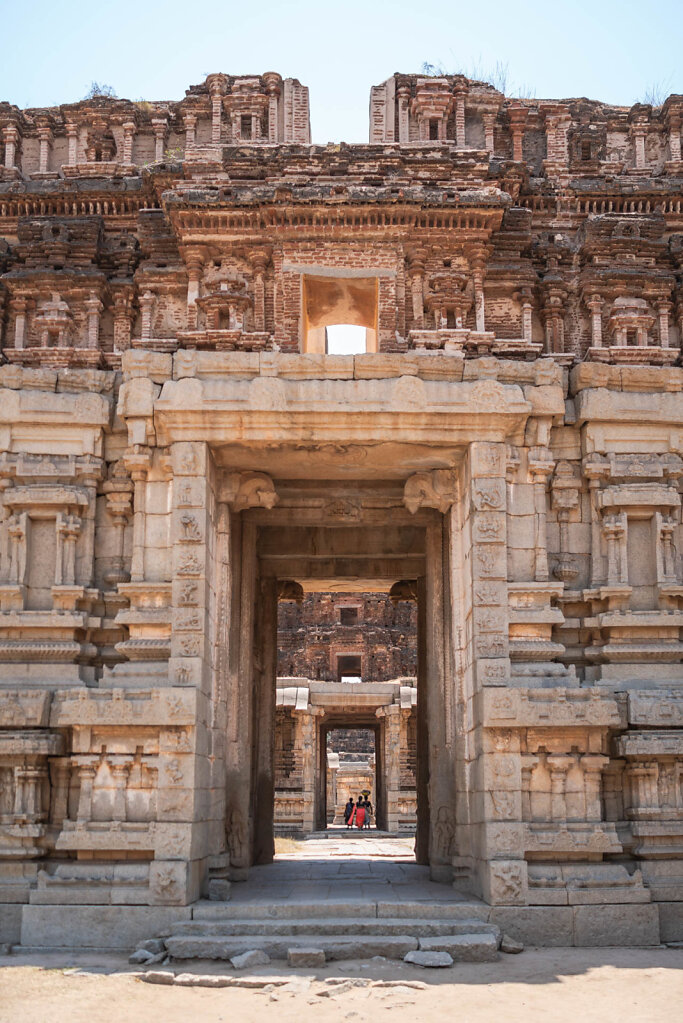 190323-RX1-1232-IND0945-EDIT.jpg