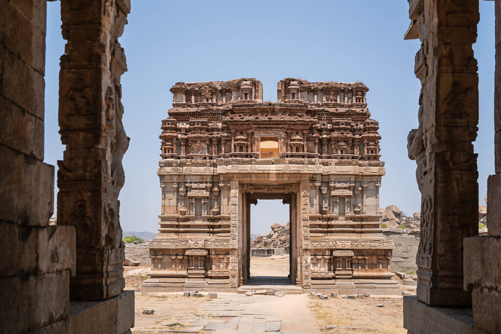190323-RX1-1235-IND0950-EDIT.jpg