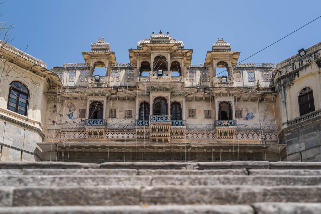 190407-RX1-1313-IND1304-EDIT.jpg