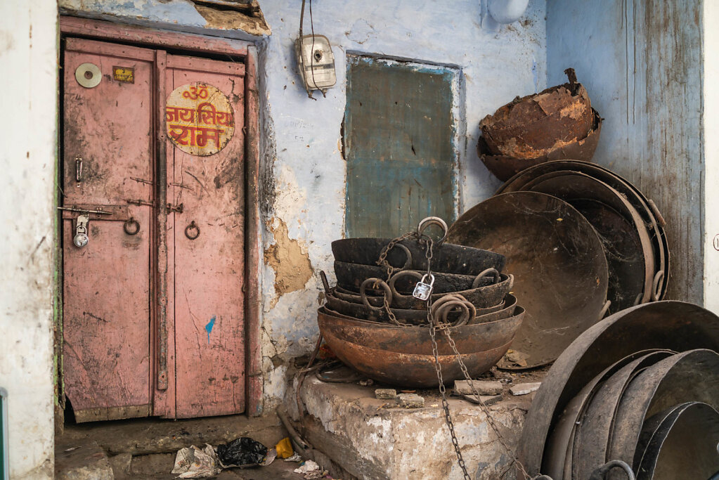 190407-RX1-1446-IND1453-EDIT.jpg