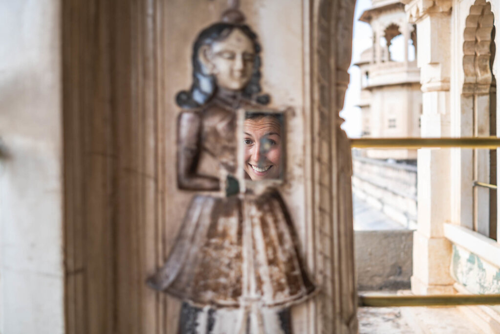 190407-RX1-1544-IND1568-EDIT.jpg