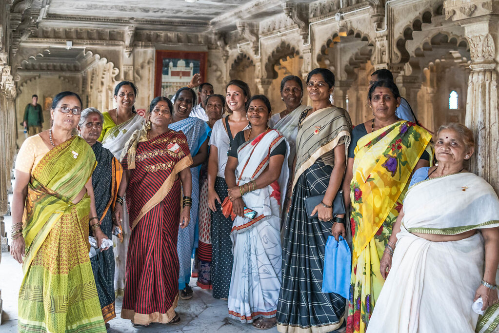 190407-RX1-1554-IND1613-EDIT.jpg
