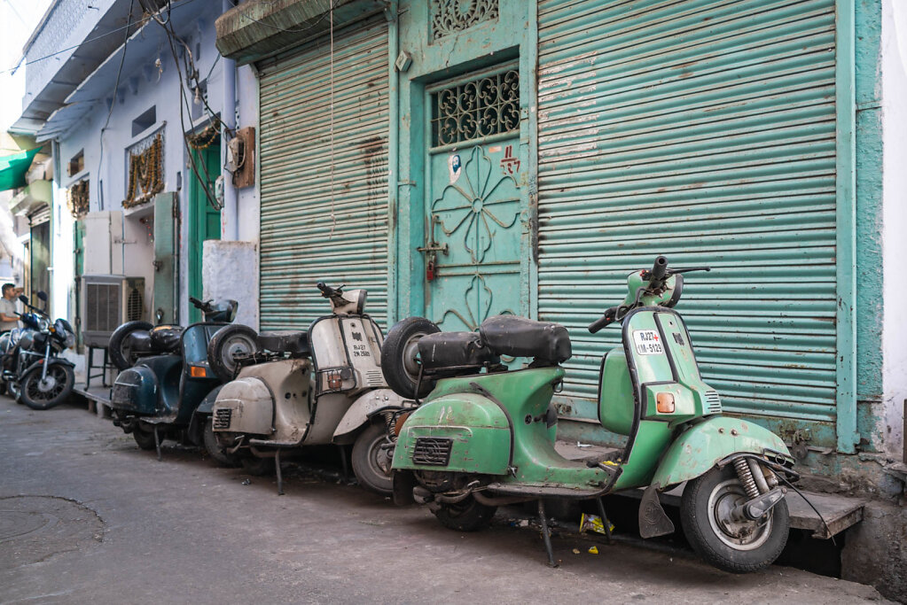 190408-RX1-1454-IND1856-EDIT.jpg
