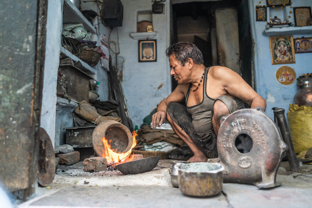190408-RX1-1458-IND1878-EDIT.jpg