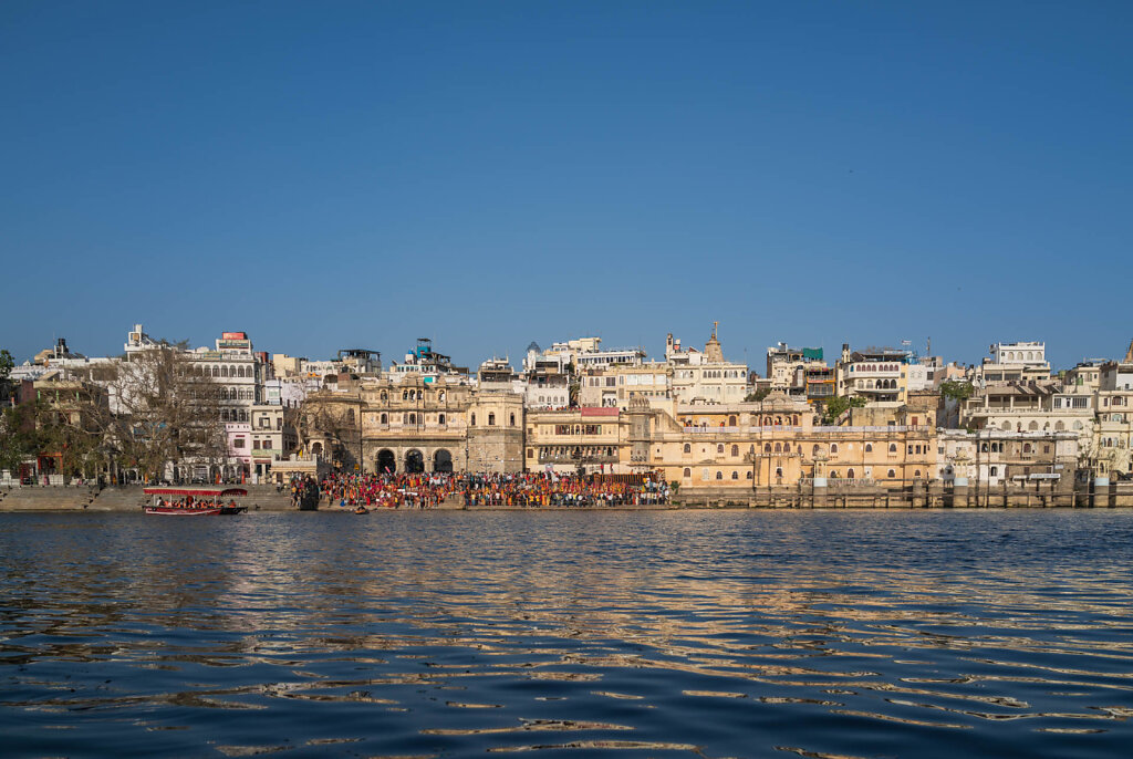 190408-RX1-1739-IND1941-EDIT.jpg