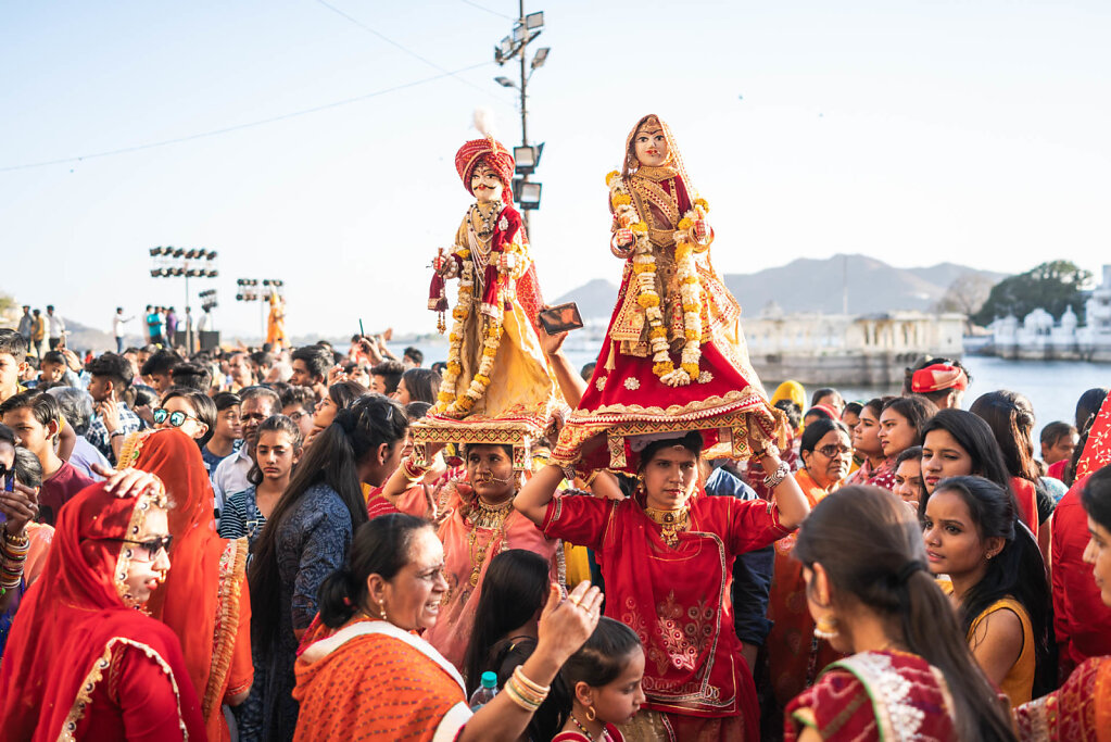 190408-RX1-1758-IND1963-EDIT.jpg