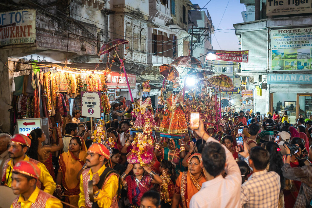 190408-RX1-1909-IND2206-EDIT.jpg