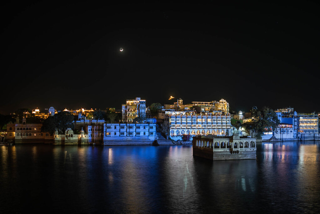 190408-RX1-2037-IND2293-EDIT.jpg