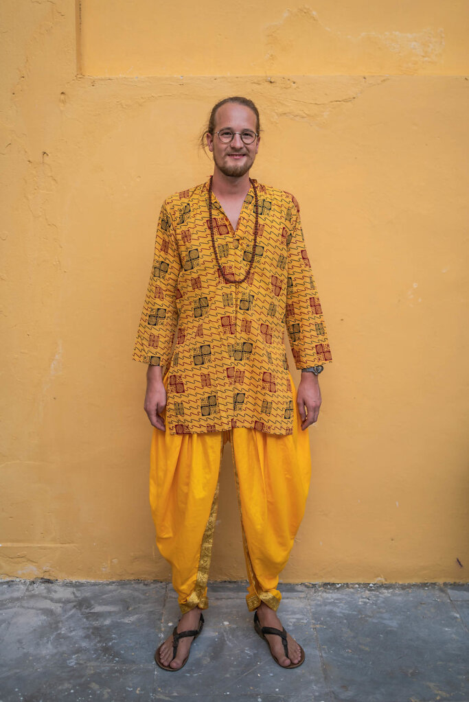 DSC2603-EDIT.jpg