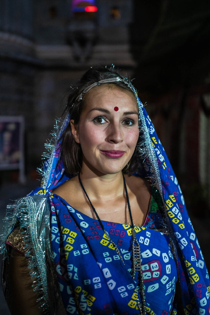 DSC2638-EDIT.jpg