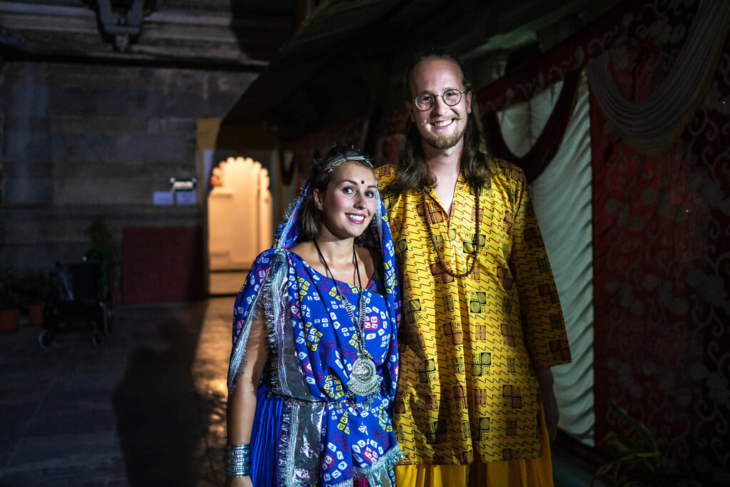 DSC2651-EDIT.jpg