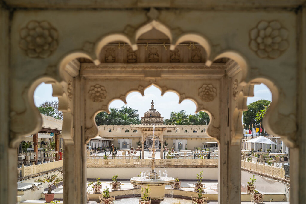 190409-RX1-1452-IND2525-EDIT.jpg