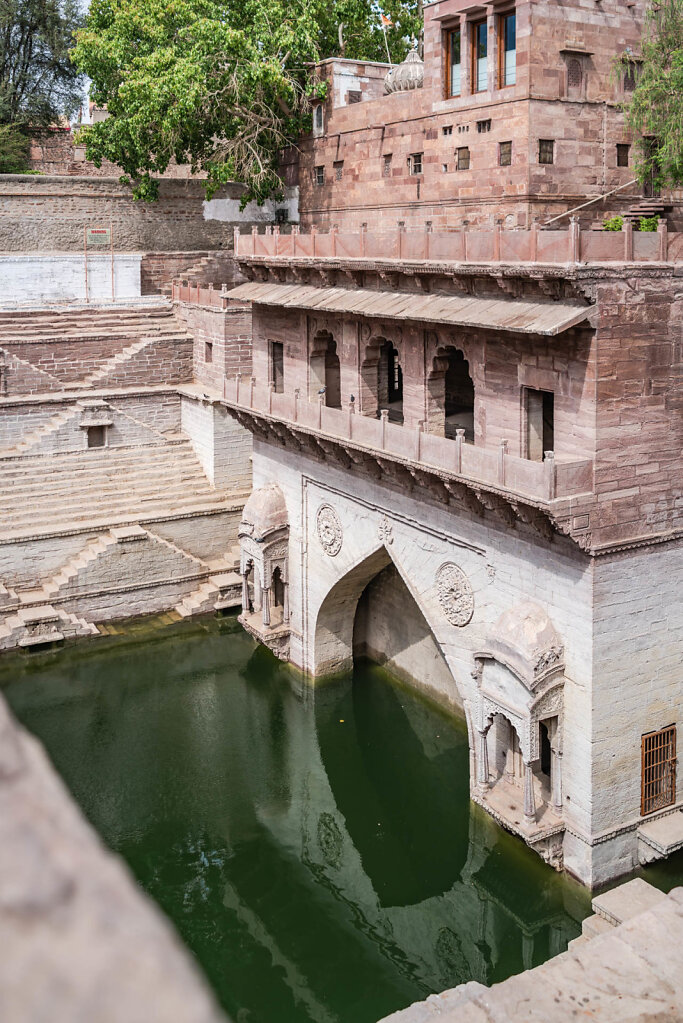 190416-RX1-1449-IND3187-EDIT.jpg