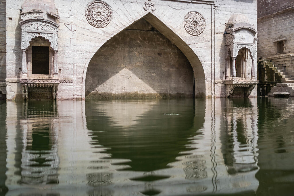 190416-RX1-1453-IND3201-EDIT.jpg