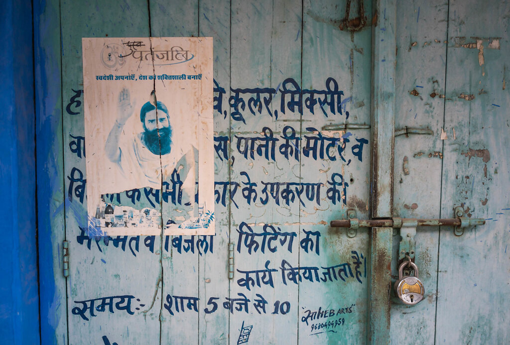 190416-RX1-1706-IND3248-EDIT.jpg