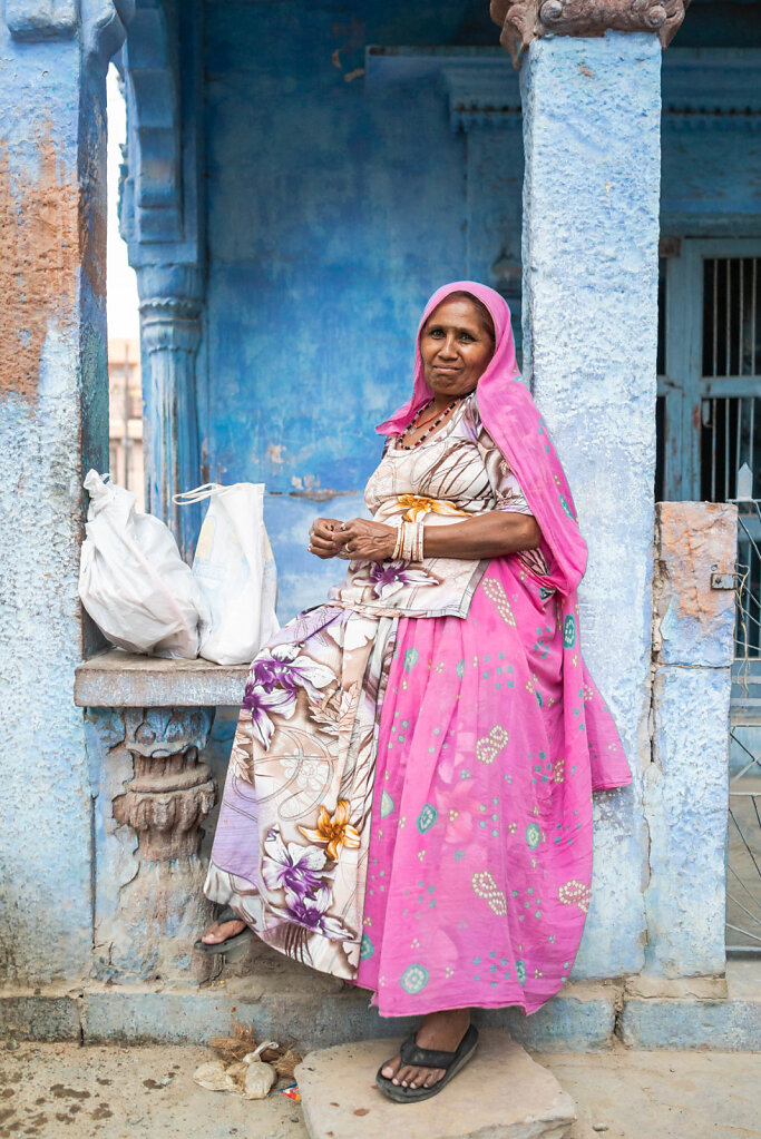 190416-RX1-1711-IND3256-EDIT.jpg