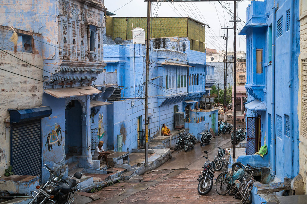 190416-RX1-1732-IND3293-EDIT.jpg