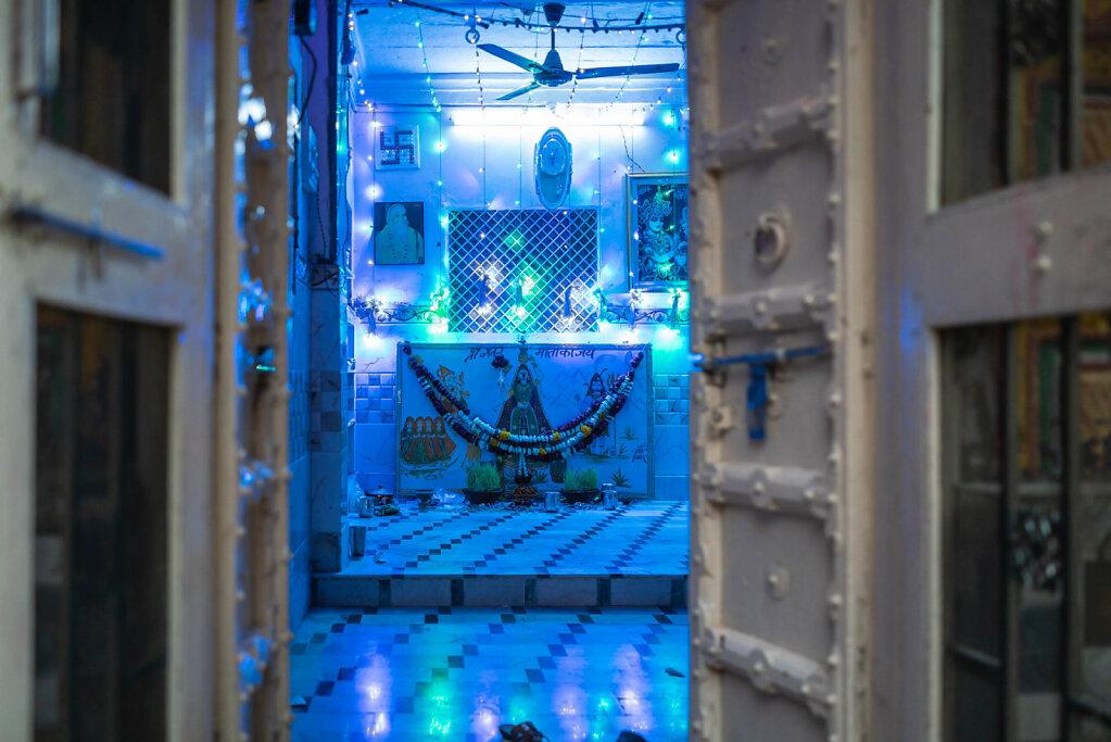 190416-RX1-1754-IND3350-EDIT.jpg