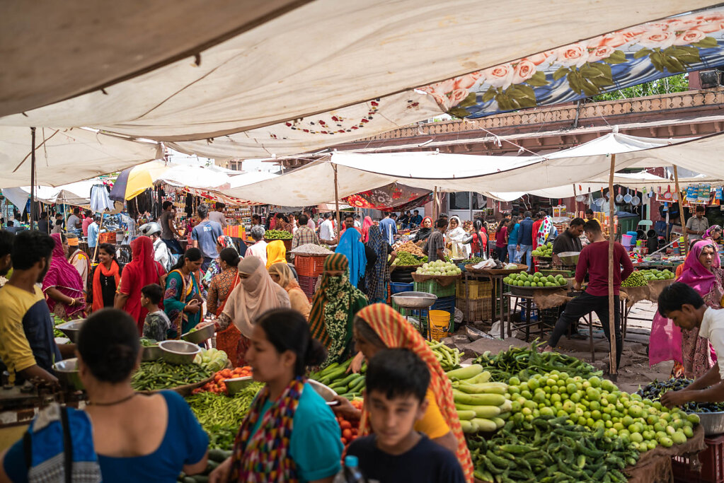 190417-RX1-1355-IND3614-EDIT.jpg