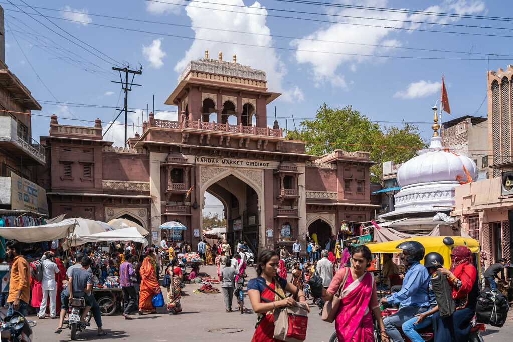 190417-RX1-1408-IND3633-EDIT.jpg