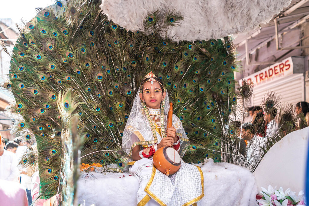 190417-RX1-1505-IND3698-EDIT.jpg
