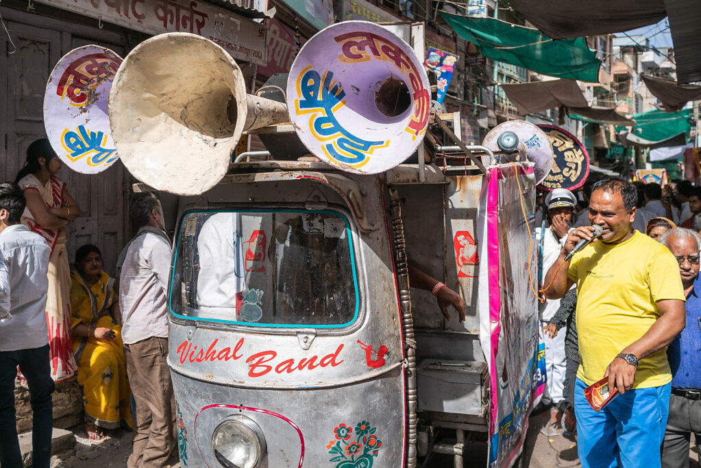 190417-RX1-1531-IND3766-EDIT.jpg