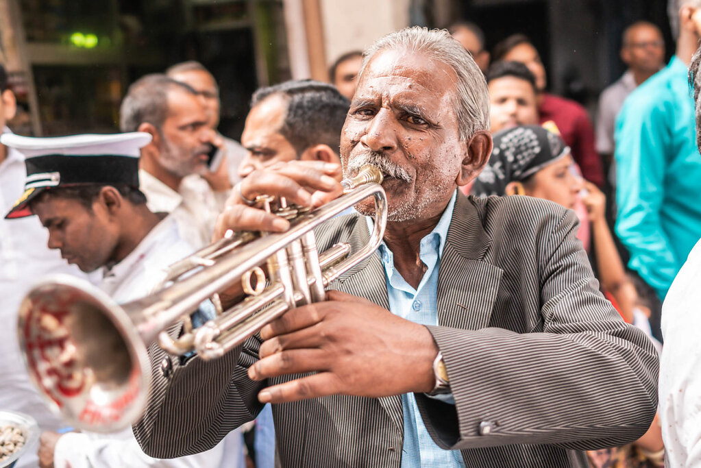 190417-RX1-1533-IND3783-EDIT.jpg