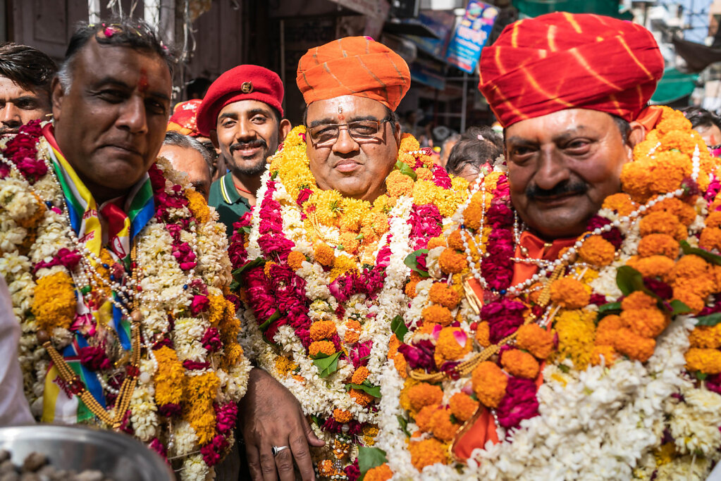 190417-RX1-1534-IND3793-EDIT.jpg