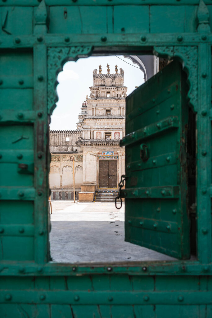 190413-RX1-1404-IND2999-EDIT.jpg