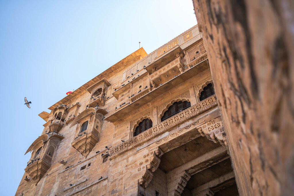 190419-RX1-1258-IND3834-EDIT.jpg