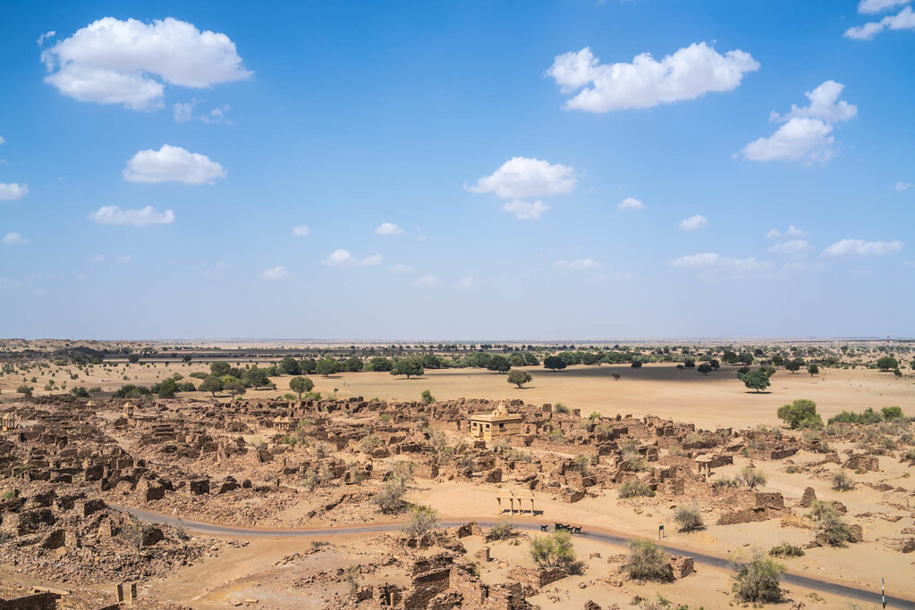 190419-RX1-1545-IND3853-EDIT.jpg