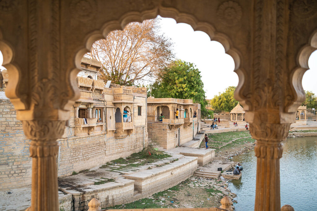 190421-RX1-1839-IND4594-EDIT.jpg