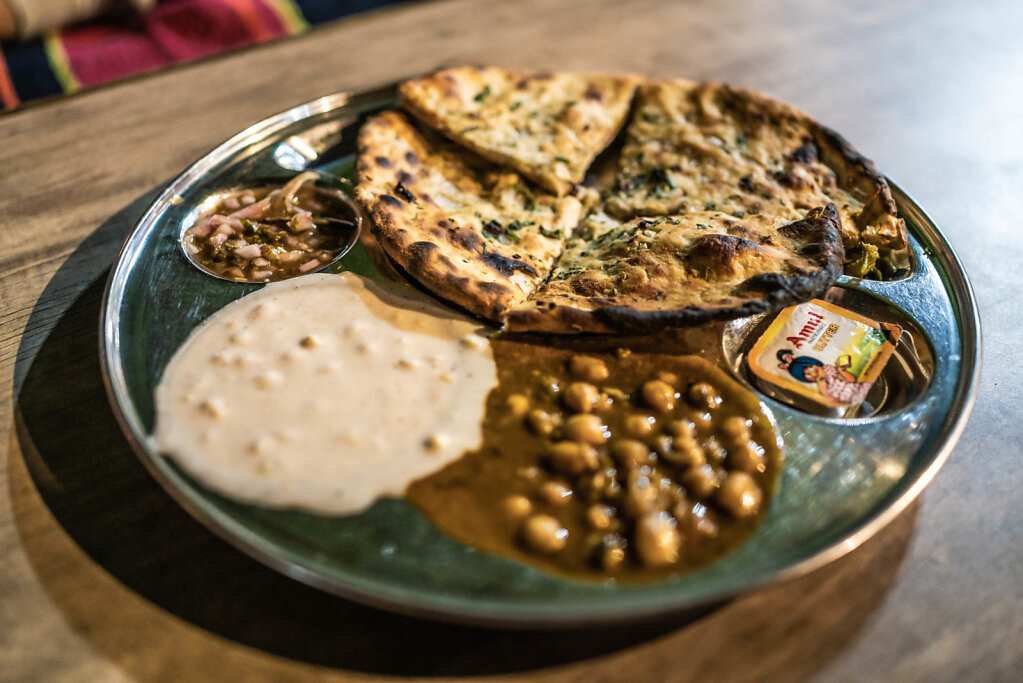 190423-RX1-1944-IND4669-EDIT.jpg