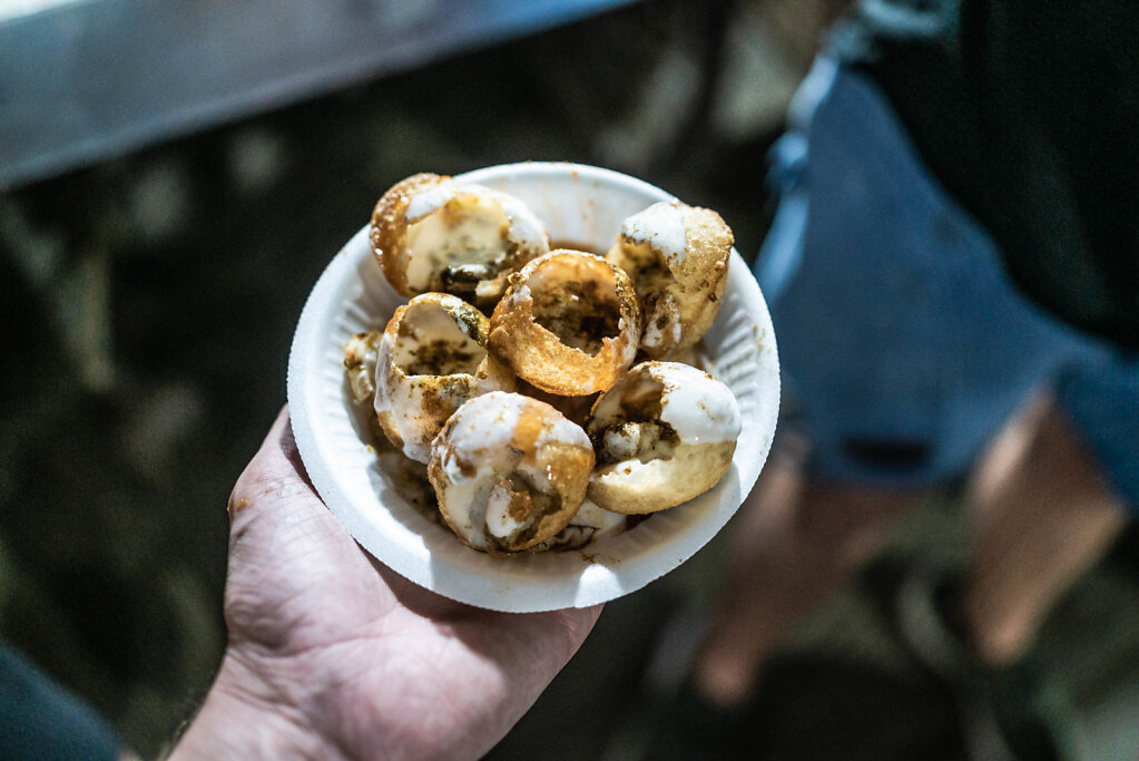 190423-RX1-2015-IND4793-EDIT.jpg