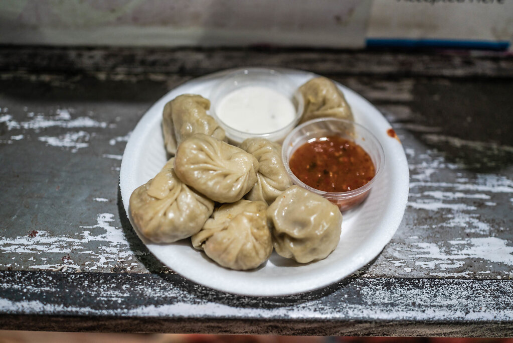 190423-RX1-2026-IND4831-EDIT.jpg