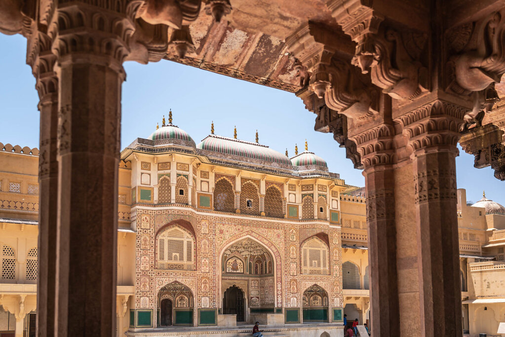 190424-RX1-1204-IND4893-EDIT.jpg