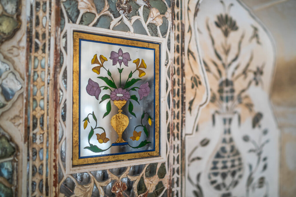 190424-RX1-1237-IND4948-EDIT.jpg