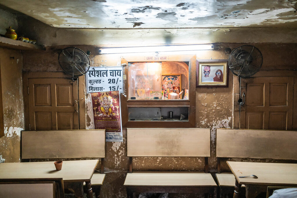 190425-RX1-1756-IND4990-EDIT.jpg