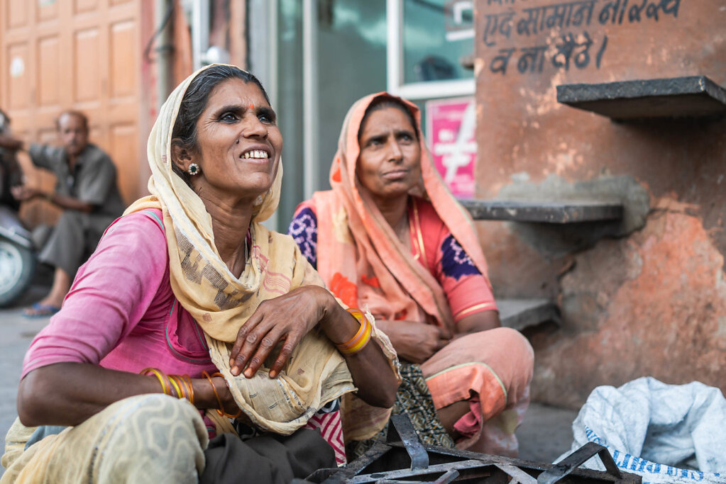 190425-RX1-1757-IND4998-EDIT.jpg
