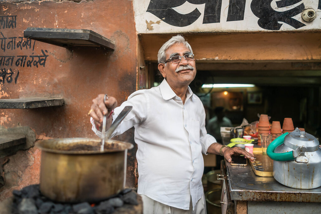 190425-RX1-1758-IND5003-EDIT.jpg