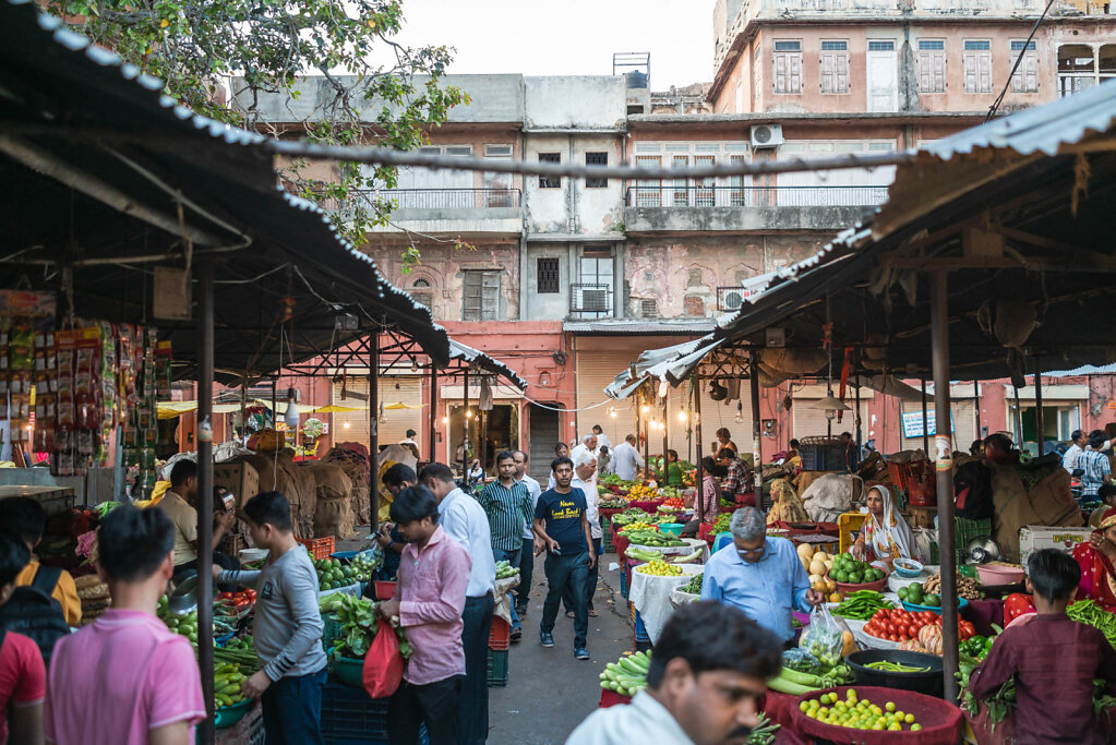 190425-RX1-1837-IND5117-EDIT.jpg