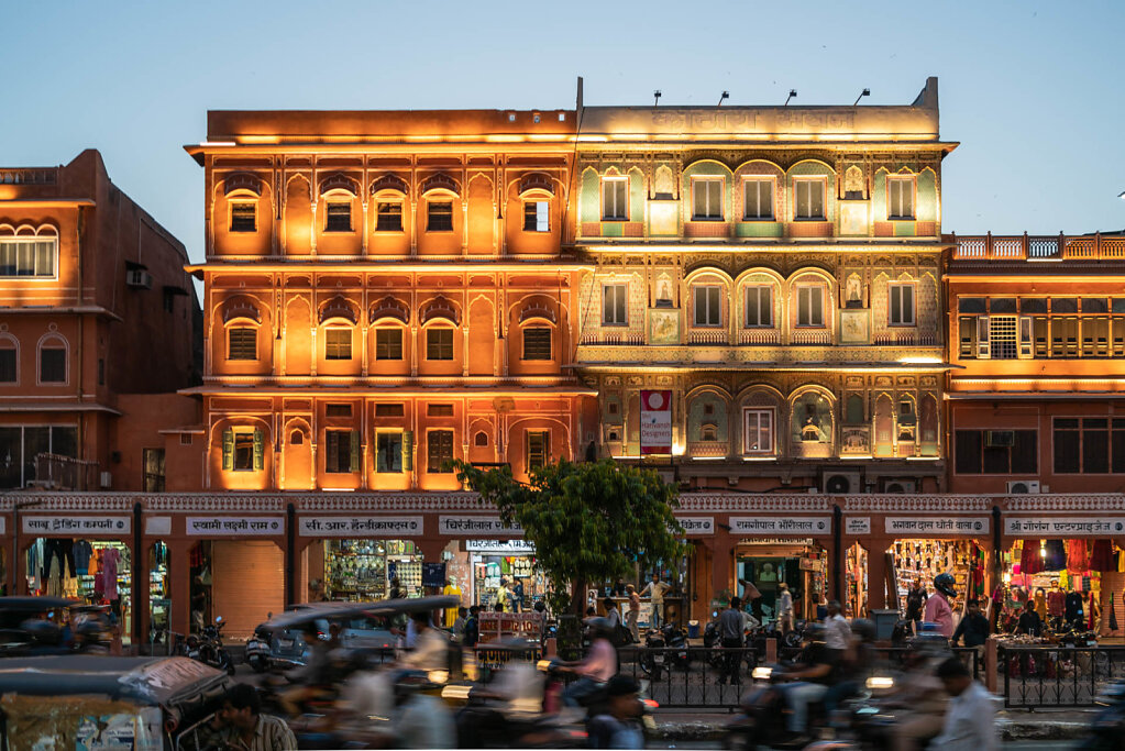 190425-RX1-1903-IND5164-EDIT.jpg