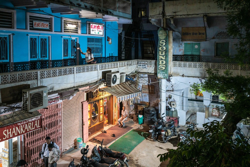 190425-RX1-1937-IND5172-EDIT.jpg