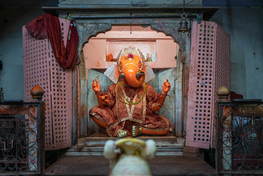 190425-RX1-2043-IND5272-EDIT.jpg