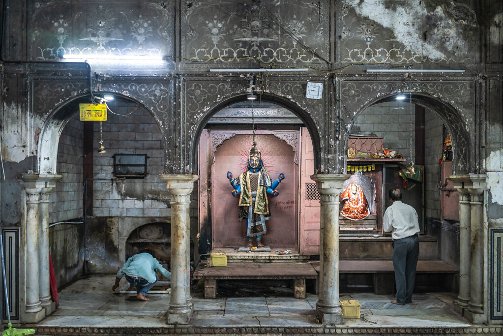 190425-RX1-2044-IND5276-EDIT.jpg