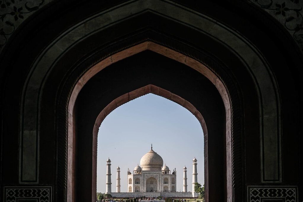 190430-RX1-1651-IND5422-EDIT.jpg