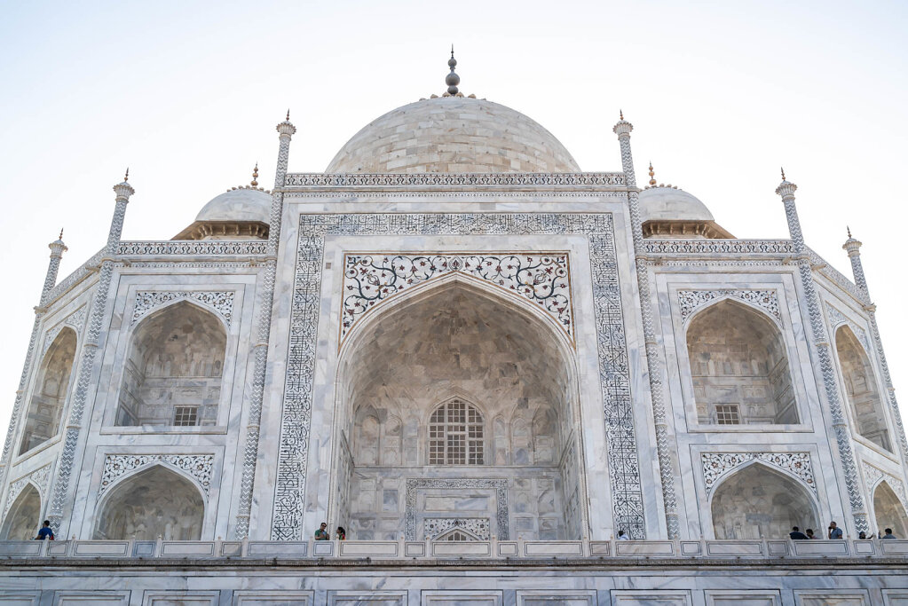 190430-RX1-1732-IND5530-EDIT.jpg
