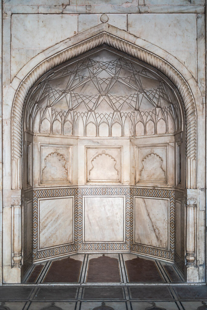 190430-RX1-1753-IND5564-EDIT.jpg