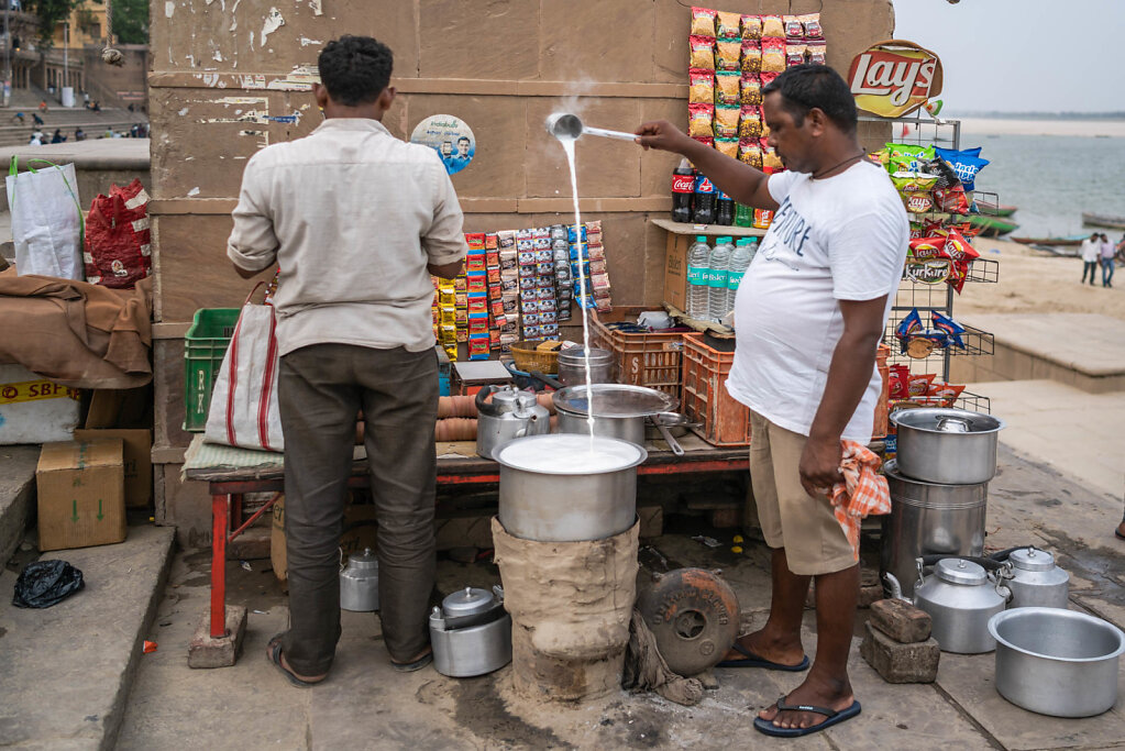 190503-RX1-1719-IND5626-EDIT.jpg