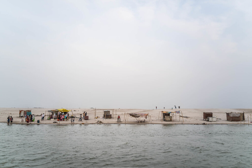 190503-RX1-1748-IND5711-EDIT.jpg